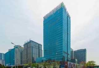 北京大型幼儿园户外价格