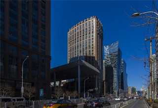 孩子王总部附近增肌变结实