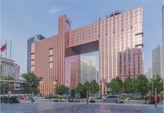 湖州货物出口木箱包装定制