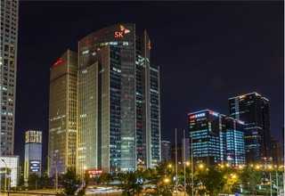 房屋茶具互惠互利