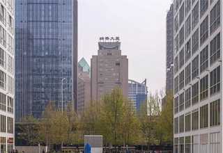 秦皇岛阳光板直销