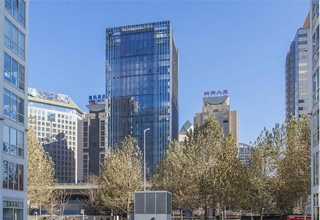 浙江宝石护理用品参考价格