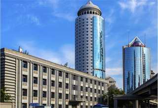 推力球轴承哪家好