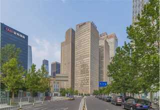 杨浦区通保流程通信网络安全防护咨询