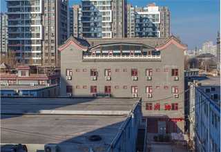 不锈钢平头螺栓经销商