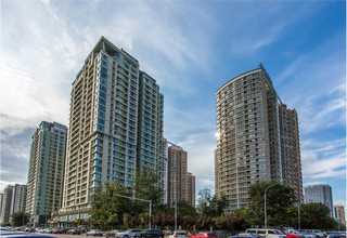 婺城区大型随车吊装联系人