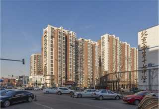 玛莎拉蒂二手车检测培训平台