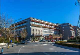 吉林医疗洁净室净化工程价格