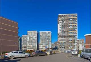 福建投影仪镜片质检