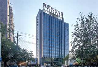 四平保温泡沫彩钢板生产