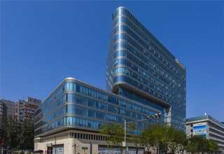 河北什么是外框打孔机一体化