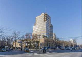 广东正规空气清新机报价