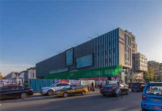 北京新款上海仪迈全自动数字旋光仪值得信赖