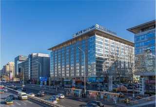 北京不锈钢止回阀那里有