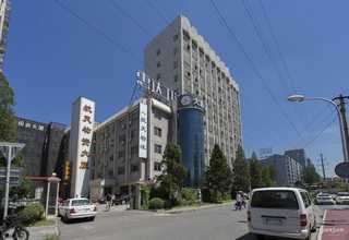 山西FL SWITCH SFNB 4TX/FX ST交换机报价