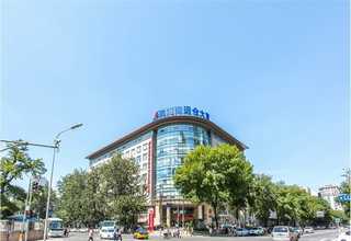 金坛区设备废铜废铝收购价