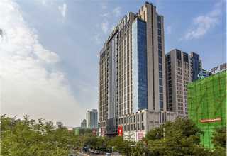 淮安防火绝热板尺寸