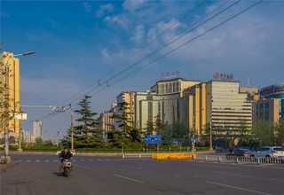 短视频运营哪个公司好