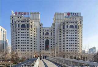 从化区简约私人影院装潢设计