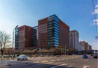 品牌网络营销服务技巧