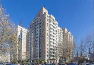 长宁区斯柯达速派哥特黑配置如何