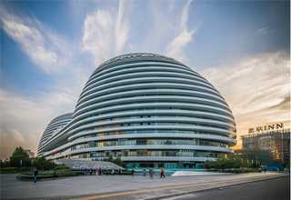 泰州消防抗震支架安装