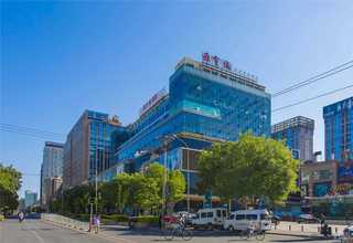 上海退婚彩礼婚姻家事律师网