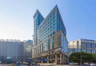 溧水区美术高考素描