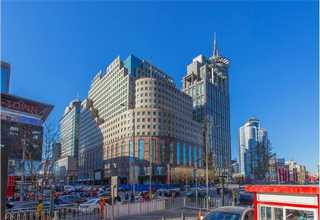 盐城店铺装修价位