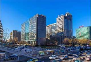 山东高中生军训方案