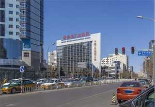 口碑好湿垃圾脱水机厂家直销