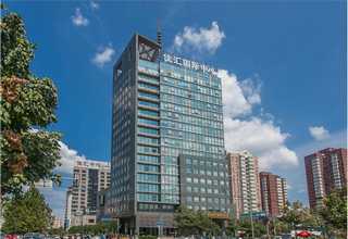 深圳本地私人影院项目信息