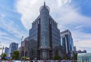 栾川本地食品经营许可证办理哪家专业