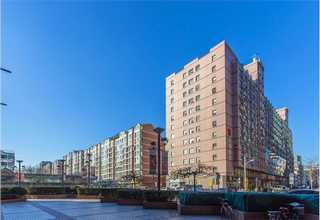 宁夏薄板对焊机配件