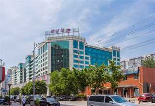 天津计量箱锁报价