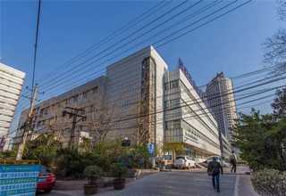 白云区佳客佳便利店加盟费用