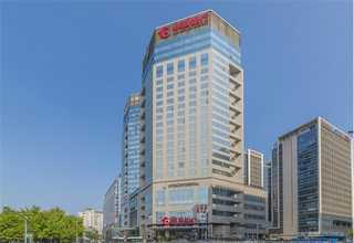 沂源农家乐设计规划