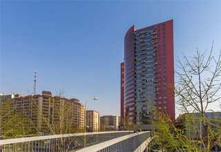 罗湖区法国投资办理费用