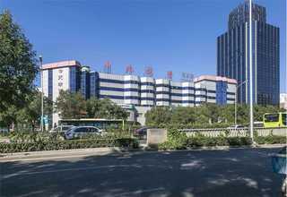 台州大马力拖轮船