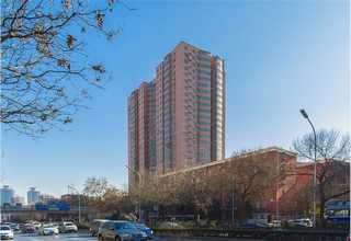 铜仁庭院景观公司哪家好