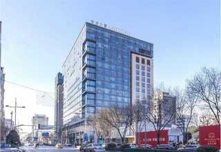 湖南国产化远程桌面定制