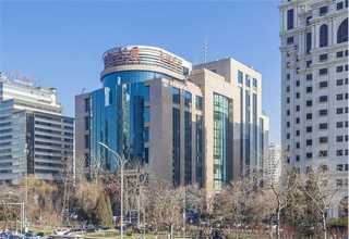 河北墙体保温玻化微珠价格