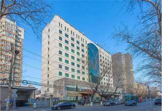 湖北高磅epe市场报价