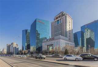 康复科超声波治疗仪厂家电话