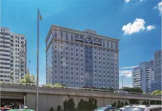 江苏定制焊接加工哪个好