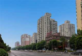 美国SQP4叶片泵报价