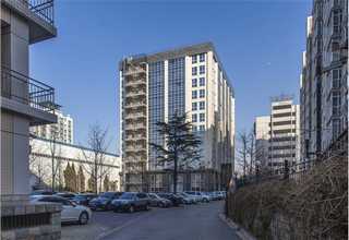 浙江大功率吸幕机