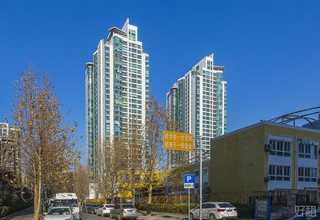 湖北采光顶窗帘厂家哪家好