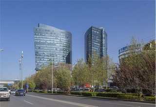 台州便宜的帆布收纳箱非常好的选择