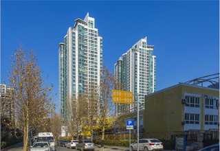 雨花台区槽保护